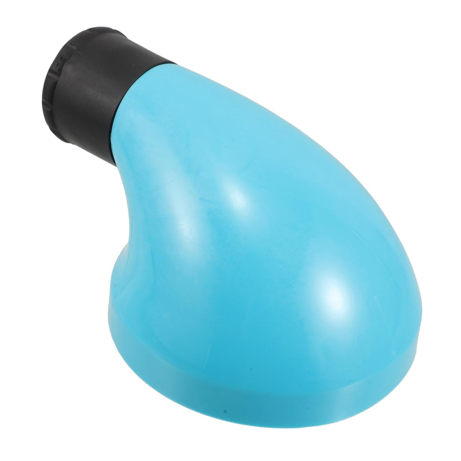 Hair Dryer Diffuser Attachment Nozzle for Curly and Wavy Hair Salon Styling Tool for Even Drying and Volume