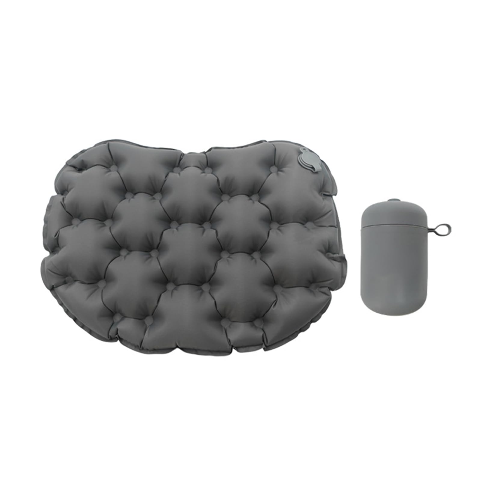 Piceioep Seating Picnics Mat Seats Pad Cushion Camping Seat Cushion Folding Seats Mats Picnics Mat Proof Pad Folding Sitting