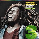 Tuff Gong