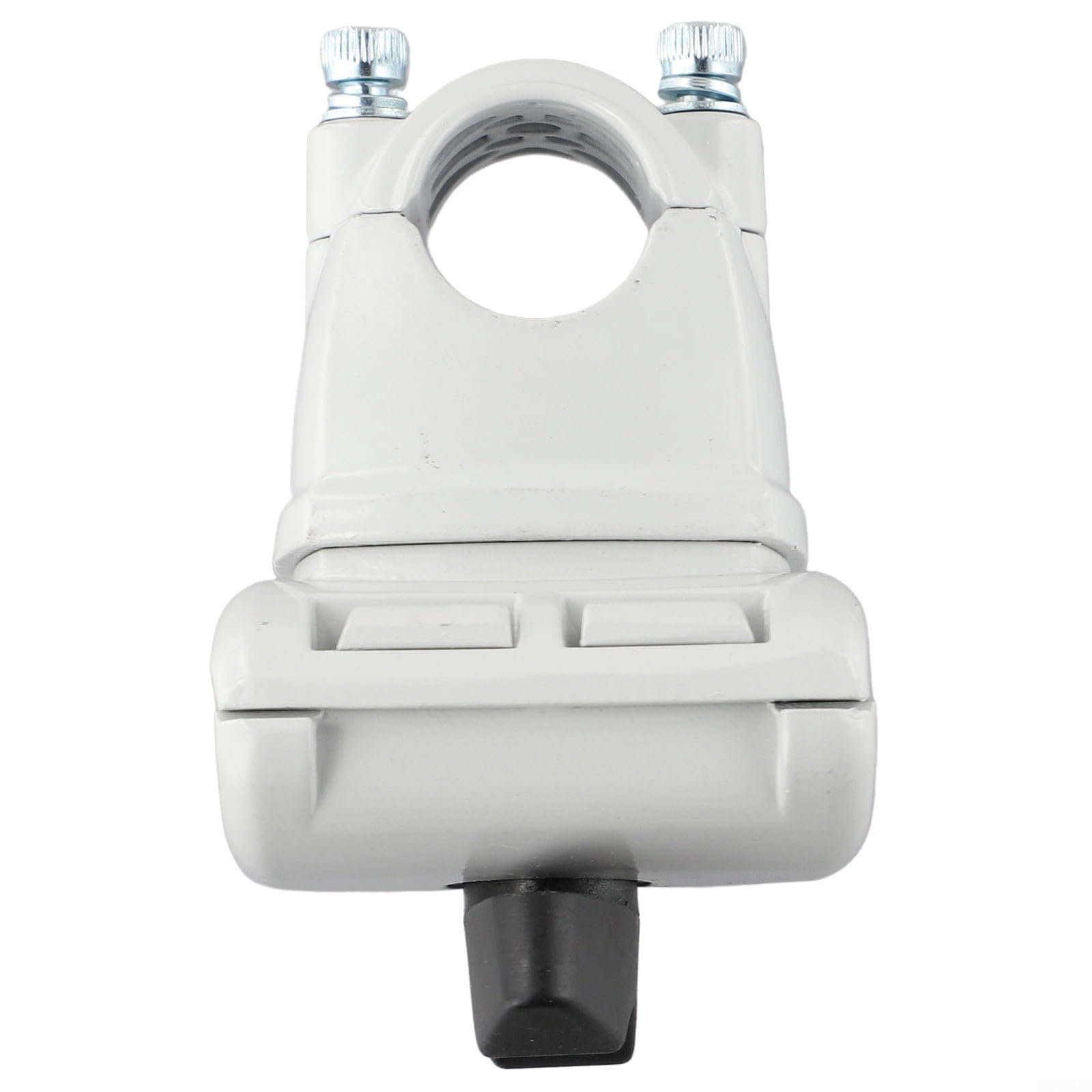 Soporte de manillar FS130 FS131 FS200 FS110 FS90 Cuerda para recortadoras, fija para abrazadera de asiento para pieza de repuesto 4134-790-3200