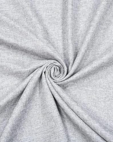Image of Diaz Men Full Sleeve Cotton T Shirt | 100% Pure Cotton Solid Round Neck Tee| Regular Fit Comfortable Soft Fabric T Shirt |Casual Wear, Office Wear, Gym Wear, Travel & College Outfit-Pack of 1