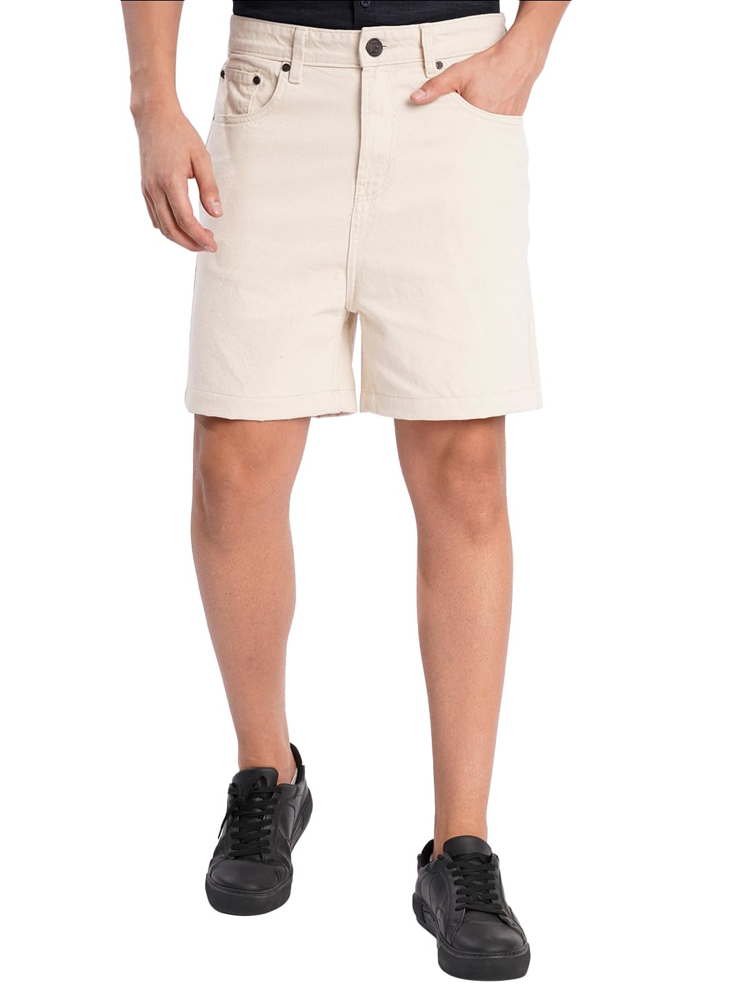 bene kleed Men Casual Pants-picture-43