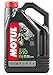 Produktbild Motul 104030 510 2T, 4 L