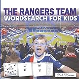 Independently published