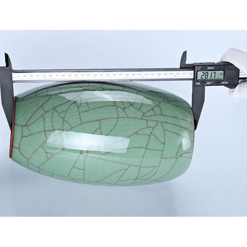 Digital Vernier Caliper 0-200 300mm | Alloy ABS Caliper for Measuring Inner Outer Diameters