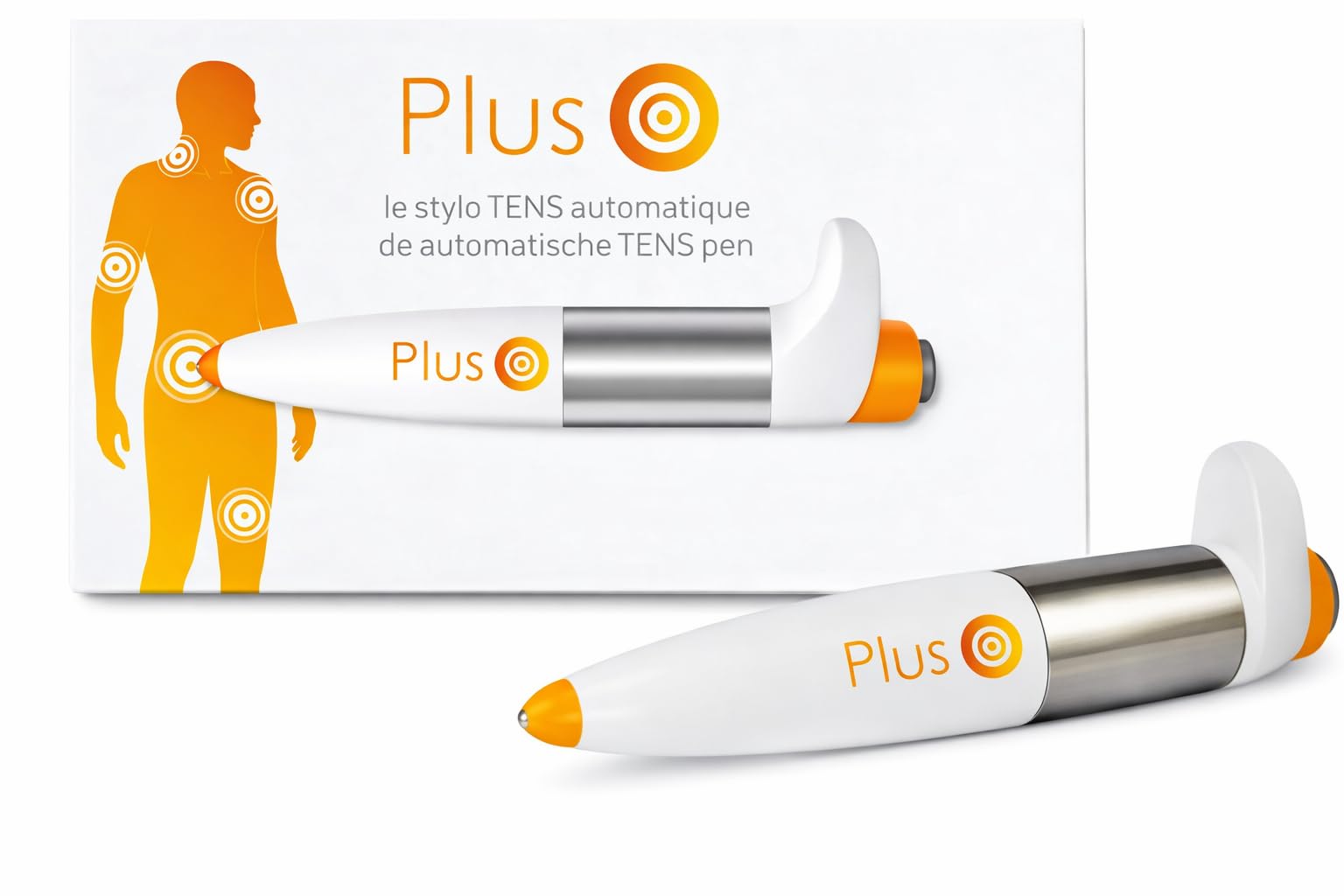 Paingone Plus| Soulage les douleurs sur différentes zones du corps| épaule, coude, bras, genou, pied,…| douleurs articulaires, douleurs liées à l’arthrose| Soulagement rapide et sans médicament