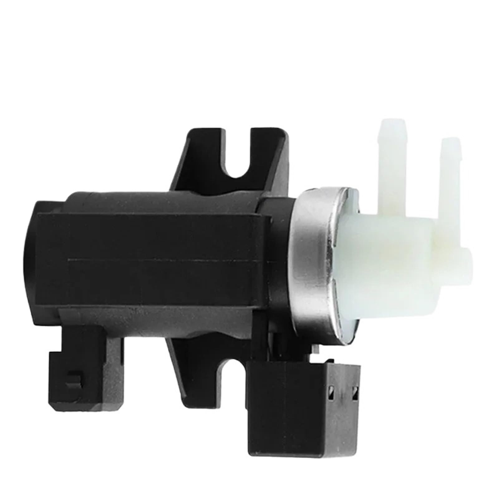 Automotive Solenoid Valve Fit for Volvo S60 V70 2.4D/D5 2001-2010 XC70 7.21903.29 72190329 30637251 Turbocharger Vacuum Solenoid Valve