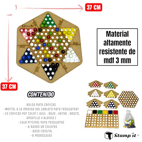 Recopilación de Damas chinas para comprar hoy. 11 Recopilación de Damas chinas para comprar hoy. 11