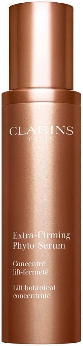 my clarins re boost