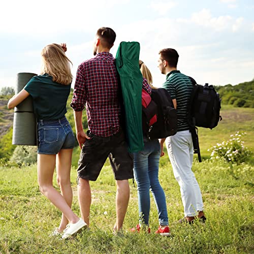 Edaygo Sedia Pieghevole Portatile Leggera