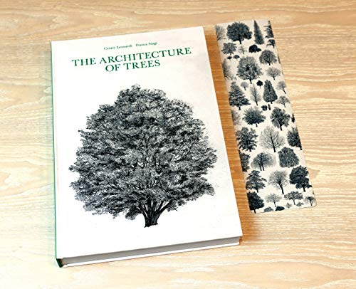 Princeton Architectural Press 52904540 The Architecture Of Trees thumb #16