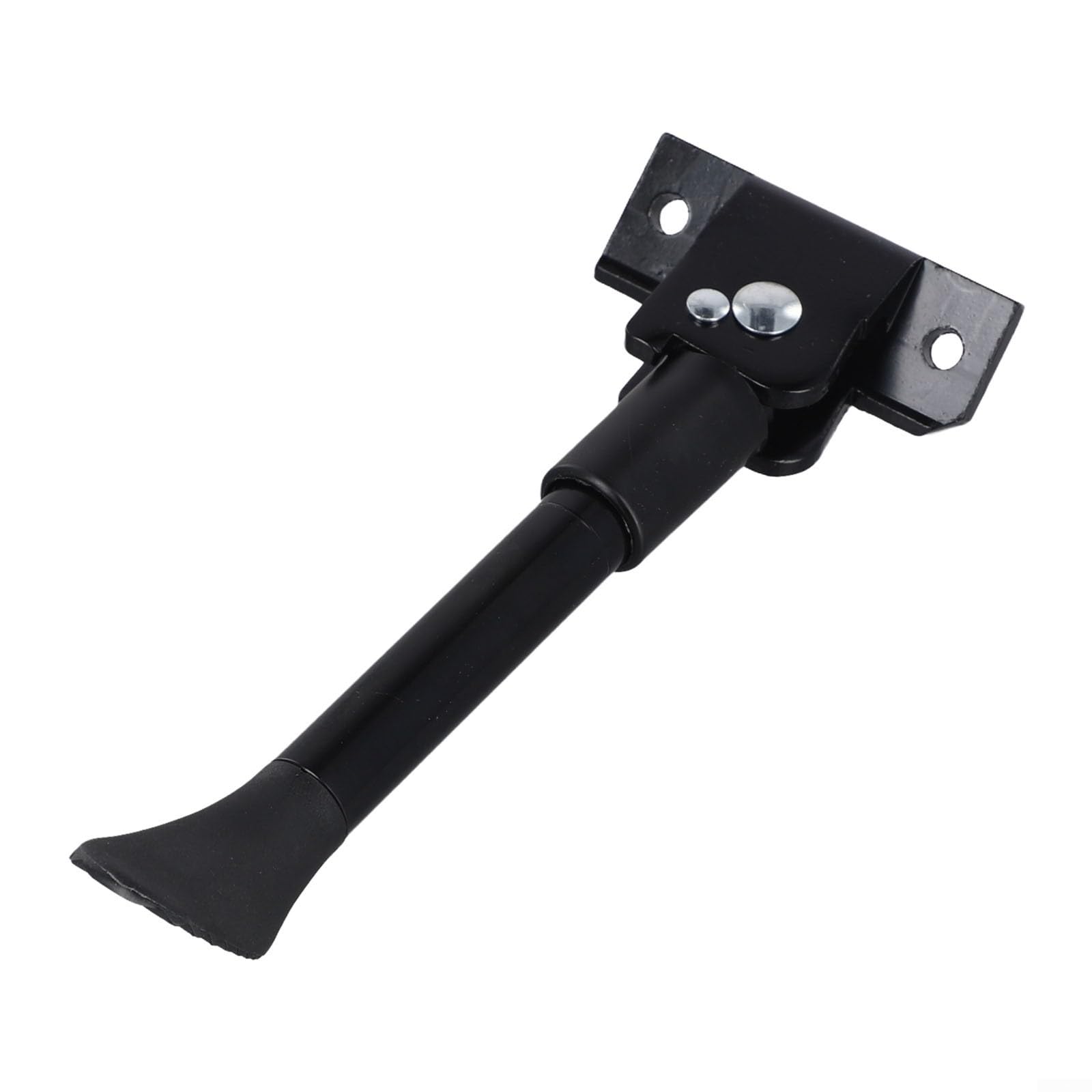 Soporte confiable para HX para scooter eléctrico X8, pieza de repuesto resistente (A)