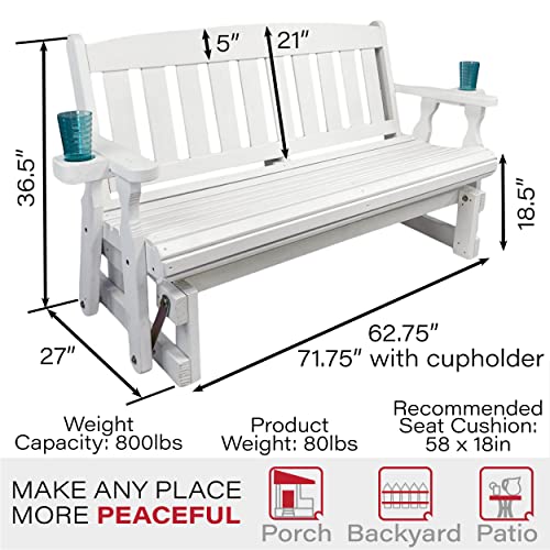 View 3
