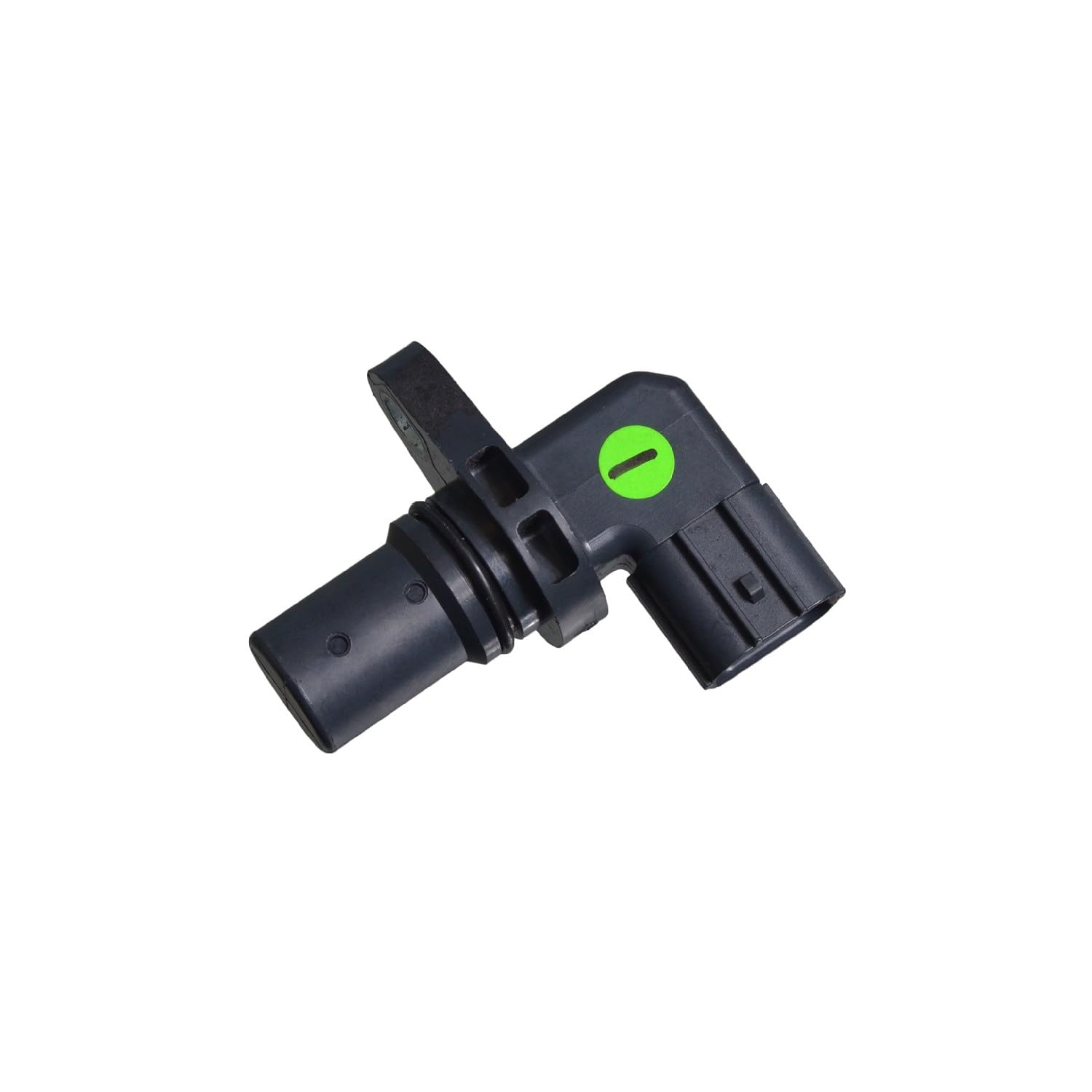 ADL ADK87218 SENSOR CAMSHAFT POSITION