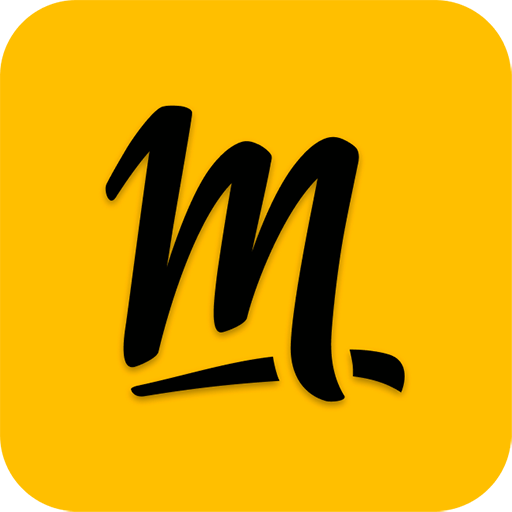 Molotov - TV en streaming, direct, replay