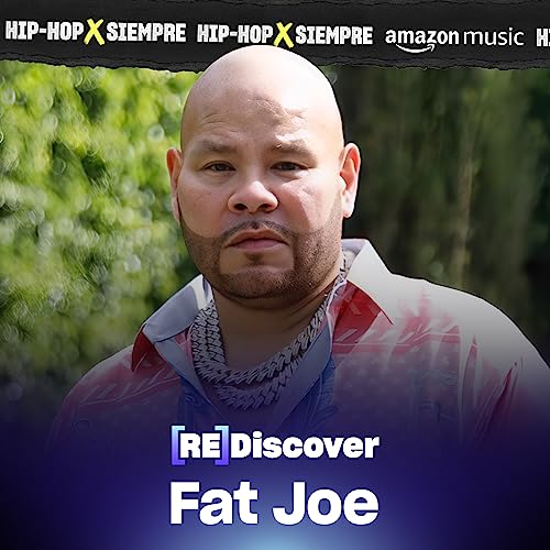 Zusammengestellt von: Amazon Music