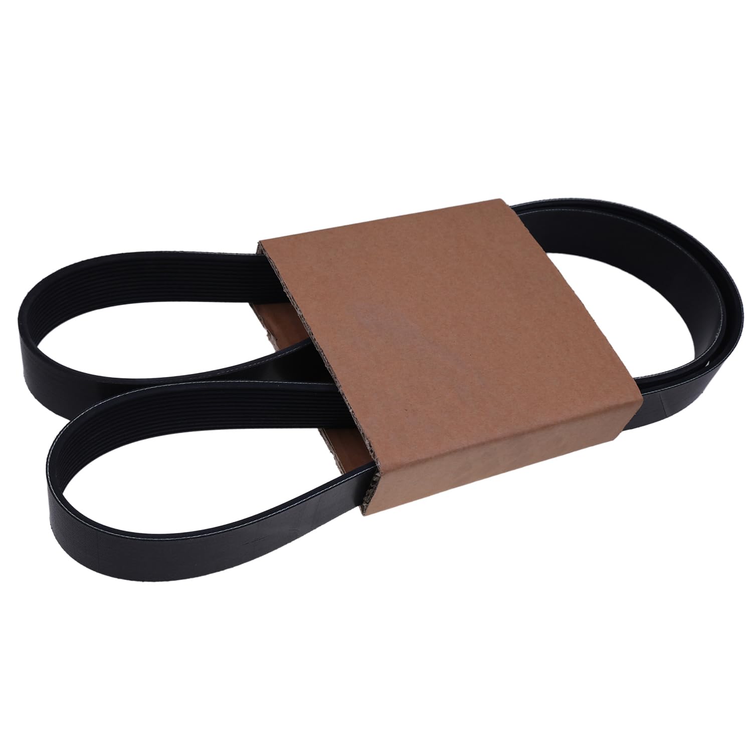 Heavy Duty Truck Belt Drive Belt D84-1000-6122180 For Kenworth Peterbilt Trucks - 12K858 Replacement Heavy Duty Truck Accessory - View #6