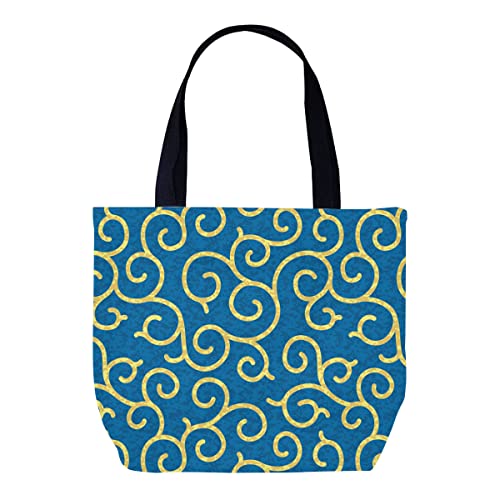 [RFSHOP] 񂰃obO g[gobO a ͗l  񂰑 Y fB[X e y lC  obO @\ nhobO o|obO }U[YobO jp ʋ ʊw GRobO LN^[