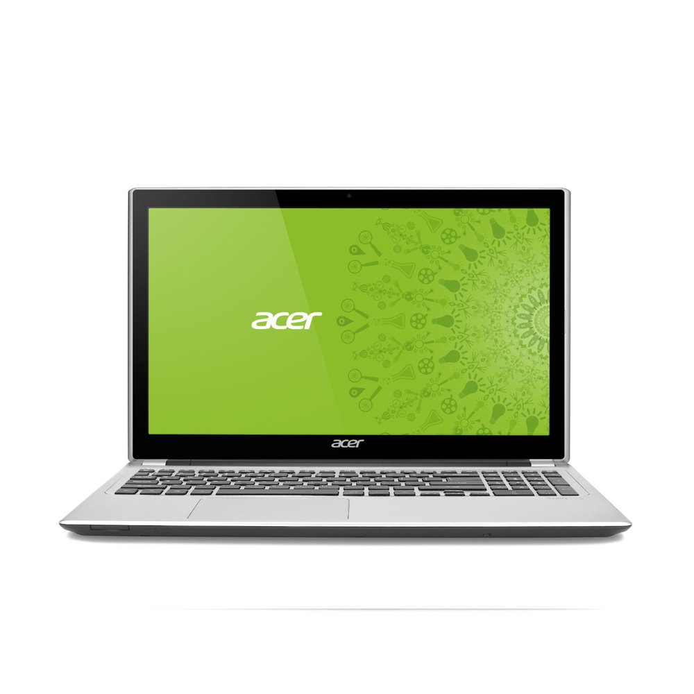 Scheda Madre Acer Aspire V5-571 / V5-571P Con Intel I5-3337U 1.80GHz - NB.M4911.007 (usata Funzionante)
