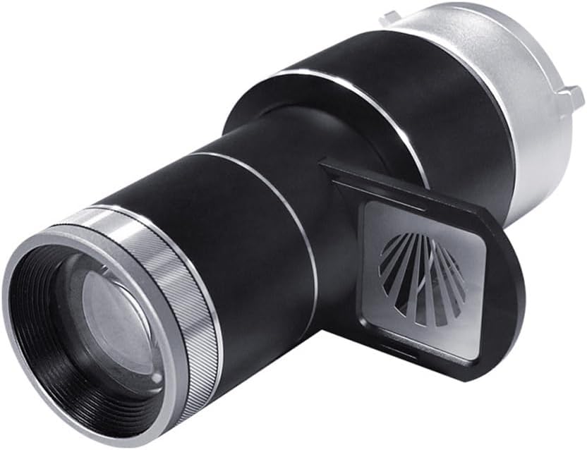 Live Photography Spotlight Tube Shooting Shape Live Room Shadow Spotlight Tube