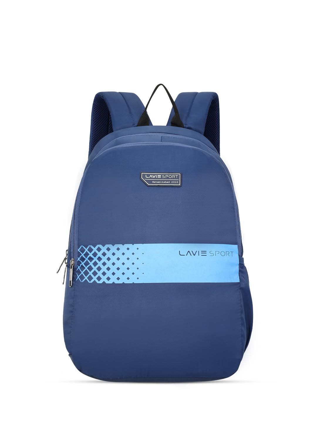 Lavie Sport Speedo 23L College Backpack for Boys & Girls | Men & Women (B0CTZT93NS) Amazon Price History, Amazon Price Tracker