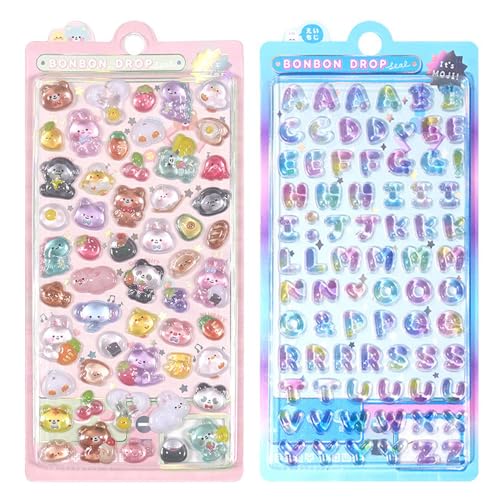 XebJ[ V[ ՂՂ 2 3D  W ق 킢 fRV[ DIYp LL Ղ   p[eB[  gѓdb 蒠 |pi Lp Mtg