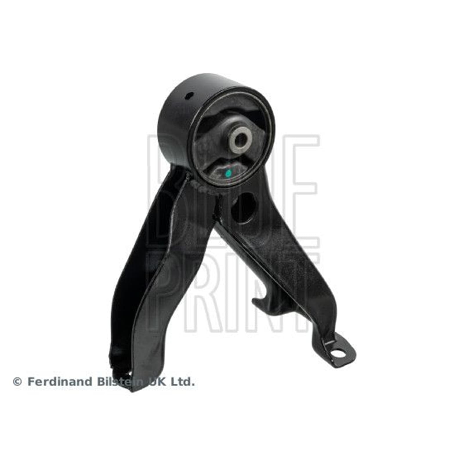 BLUE PRINT Sospensione, Motore ADBP800130 Compatibile con: CITROËN C4 AIRCROSS, C-CROSSER, C-CROSSER ENTERPRISE, MITSUBISHI ASX, LANCER VIII, OUTLANDER II, OUTLANDER II Van, PEUGEOT 4007, 4008