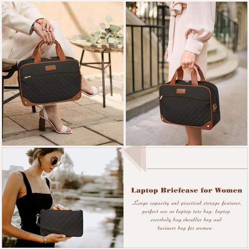 Opiniones y reviews de Bolso piel yanko al mejor precio. 23 Imagen adicional