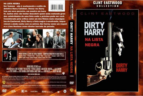 Vista 2 de En Sala de Espera Del Infierno