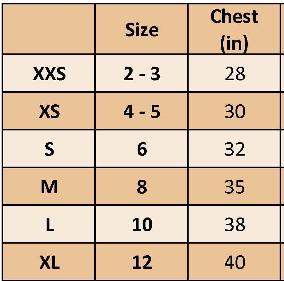 FH Stylish Pink Hoodies Jackets for Girls - Leather and Hoodie Jacket Look, Warm Down Jacket2