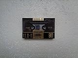 Maxell