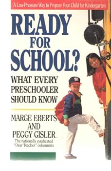 Ready for School