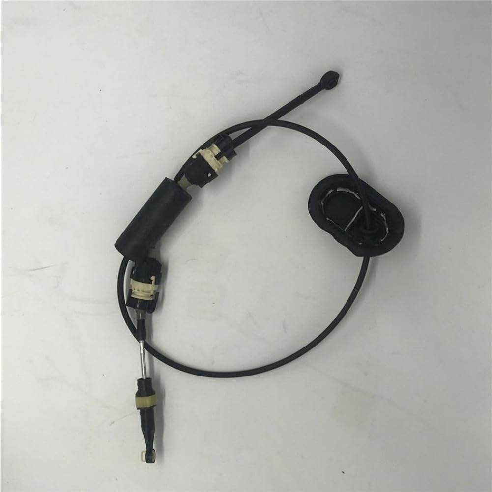 Części # 22794721 90802542 Kabel zmiany biegów 1 szt