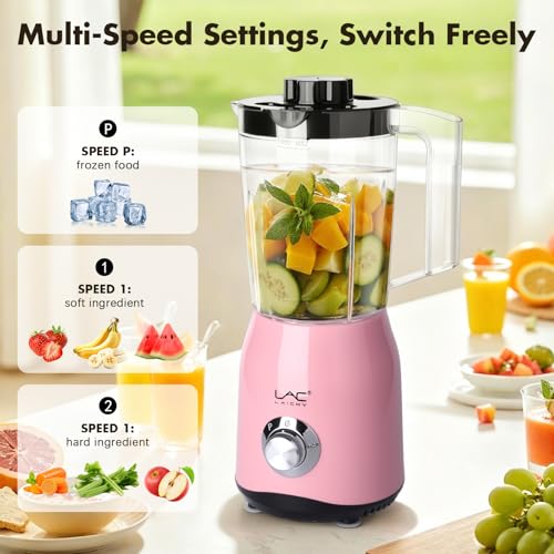 Blender For Price