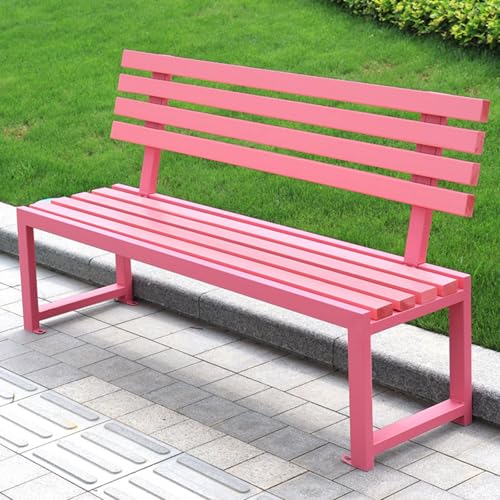 SV^K[fx` 2`3lp - XbgؐV[gƃX`[t[ OpeBIƋ wt/wȂ |[` fbL   v[TChp