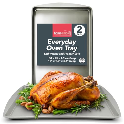 How long to cook a 1.7kg chicken How long to cook a 1.7kg chicken