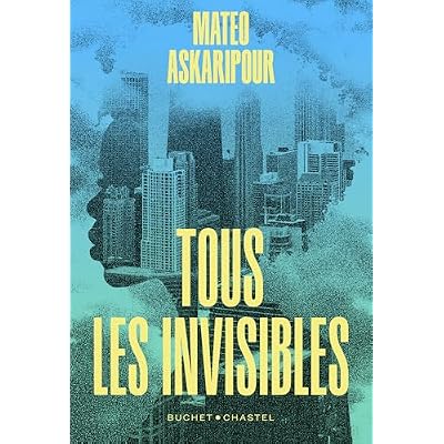 Tous les invisibles