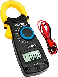 Kit Eletricista Profissional [3 Peças]