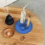 Zoom IMG-2 slkijdhfb bruciatore di incenso in Zoom IMG-2 slkijdhfb bruciatore di incenso in