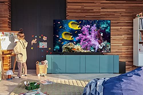 Samsung HW-Q600A SOUNDBAR BLACK DOLBY ATMOS, INCLUDING CORDLESS SUBWOOFER, BLUETOOTH, USB
