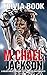 Michael Trivia Book: Interesting & Fun Facts You Need To Know Michael with Jackson Activity Quiz (English Edition)
