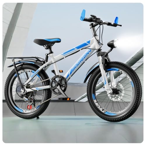 Backoluq] 18/20/22/24/26C` Yf|t[ ~߃^C ϑ tF_[t qp}EeoCN j̎qA̎qAwAwAwN̎]Ԃ́Aãv[gɍœKł (18C` [g115`13