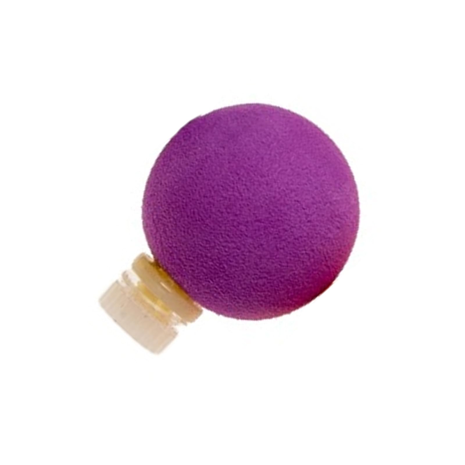 PENCHEAK Floating Bobber Indicators Strikes Indicators Float Saltwater Fishing Tackle Accessories Fly Fishing Floats Float