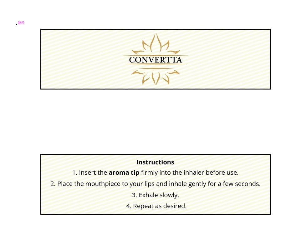 lung detox mullein diffuser pen  natural mullein leaf  lung health amp detox  herbal mullein diffuser pen 600 uses