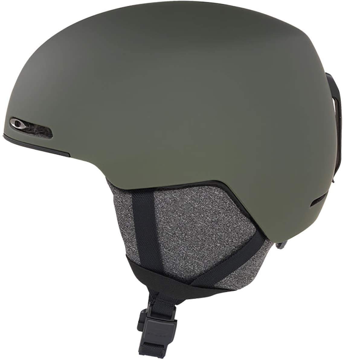 Oakley Snow-Helmets Mod1