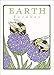 Produktbild Bumblebees: Earth Forever: Unboxed Set of 6 Cards