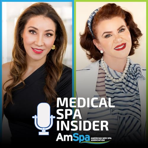 Inside BOTOX&reg; Cosmetic (onabotulinumtoxinA) Day: Promotions, Practice Tips & Patient Buzz cover art