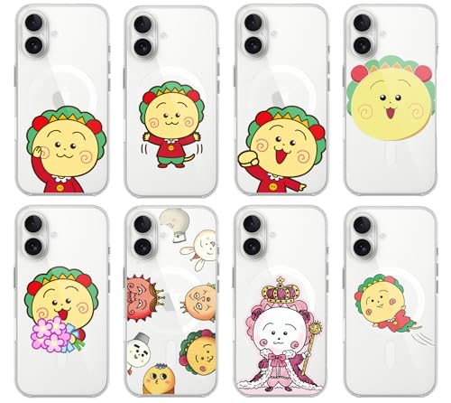 RWRW X}zP[X iphone13miniC Mag Safe X}zJo[ S@Ή RW-RW iPhonegуJo[ 13minip RWRW ČRMILKi ΂ݖh~  ܂ق[ ϏՌ 킢 hP[X JY