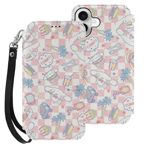 Compatible with IPhone16 plus P[X Vi[ Vi 6.7C` X}zP[X 蒠^ J[h[  킢 op[ y wh~ lC LN^[ Jo[ ObY X^h@\ ϏՌ }