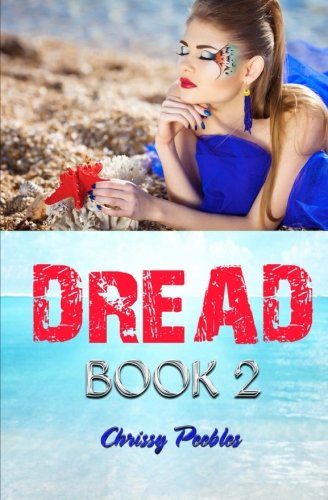 Dread - Book 2